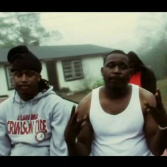 N ROUTE Padre lLeSuer ft. Youngr Ready.mp3