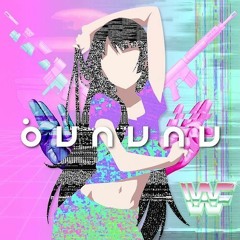 B V N V N V - T̸̙̖̳̬̱h͍̙̦̥ͅe̻̺̥̟̺̭̗ ͕̩͕͉̞G̣̫l͚̤͔͖̼͔̩i̵̼t͓c̲̙͍̪͘h̡͎̦͙̩̻