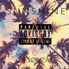 Sunshine (Pac||Matisuyah) - Desouza
