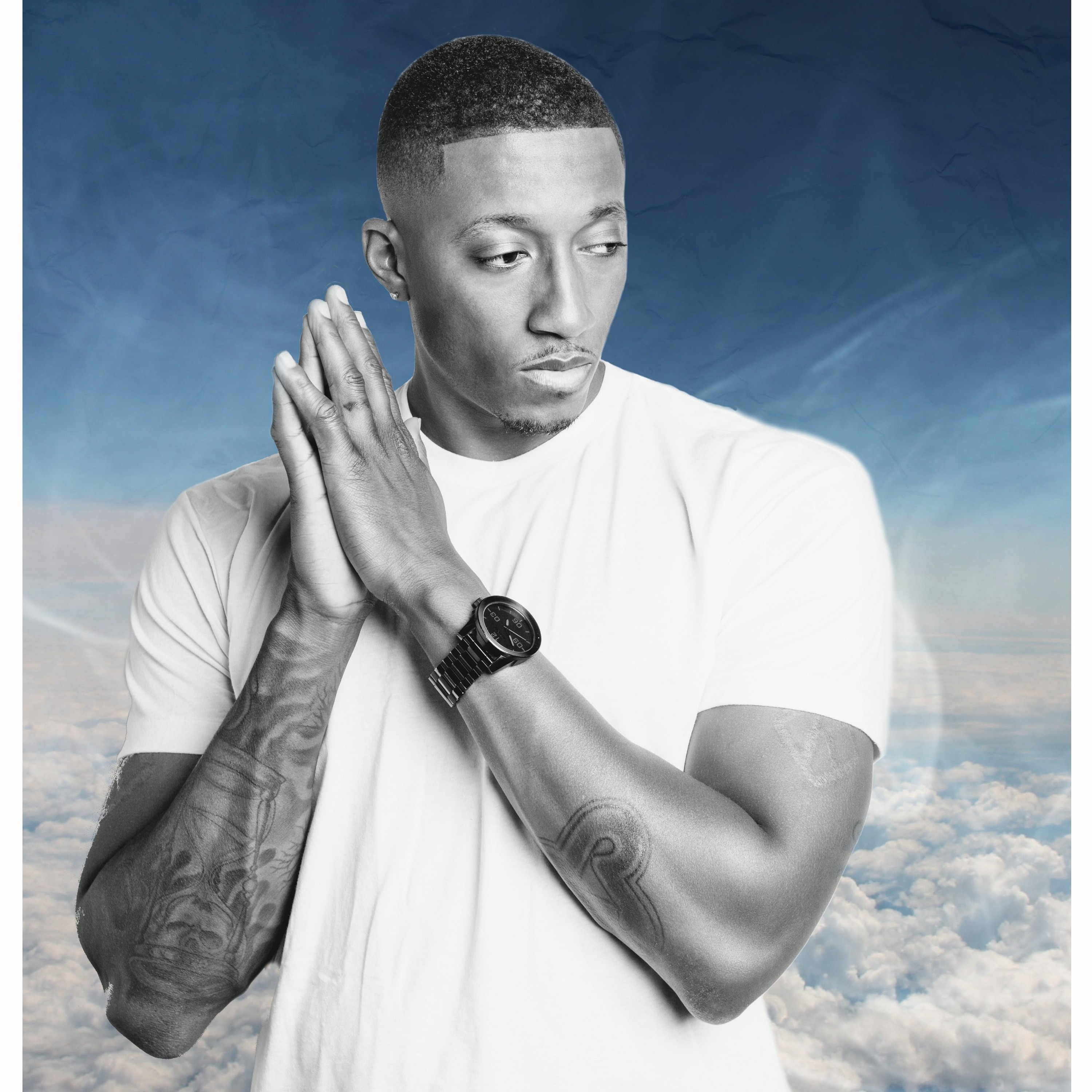 Free Hip Hop Rap Instrumental Beats
