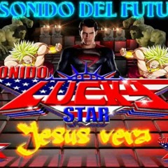 SONIDO LUCKY STAR   2016  TEPEYANCO TLAX LAS KASTAÑUELAS  EXITAZO LUKY WEPA