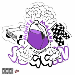 Juggin Ft. Lil Durtyy