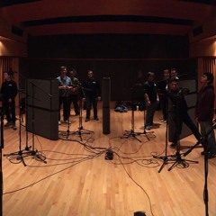 Jessie's Girl: Concept 1