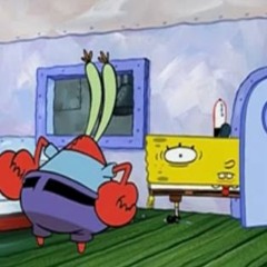 why do these have the same bpm