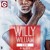 Artwork for WILLY WILLIAM - Ego (Sebastien Rebels Bootleg) P