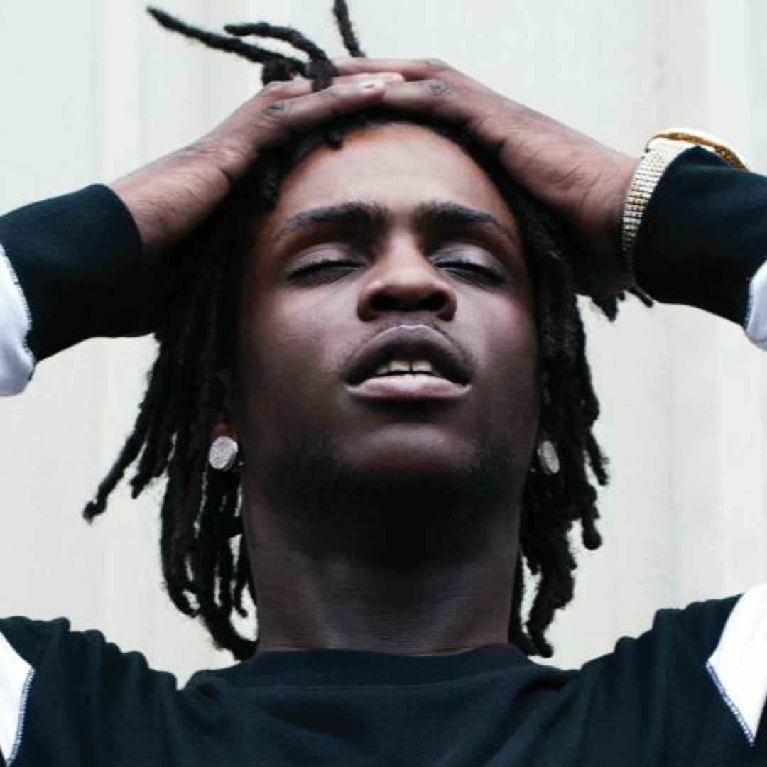 Stream ▻ Chief Keef X Young Thug X A$AP Ferg Type Beat