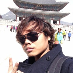 Izinkan Selamanya Namamu Di Hati