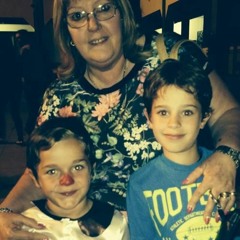 Mirta Milito: "Diego ya no no es Principe, es Rey"