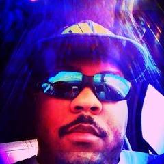 Plies- She Got It Made Freestyle