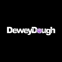 3lau - How You Love Me (DeweyDough's Breakbeat Remix)