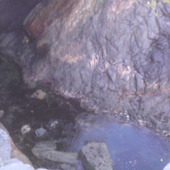 jAH SHAKA TAPE BOOTLEG LONDON 1991 PART 2