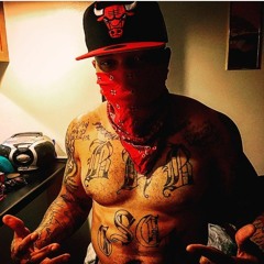 20 Summers Exklusive