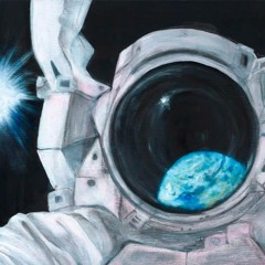 (Full Instrumental) Hello Hello Hello - Good Morning America ハローハローハロー (カラオケ)(By SF FG Official)