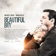 Beautiful Boy Original Soundtrack