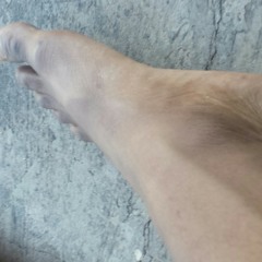 HAIL 2PAY RUEGOTTI 20X6.mp3