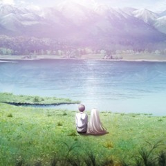 Charlotte OST Katsudou Nisshi