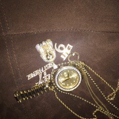 Do Something ft. Loudboy Junky and Hnic Pesh