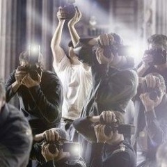 Linx&Blaze(TheDuo)-Watching