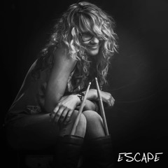 Tender - Escape (Producer Ron Thaler)