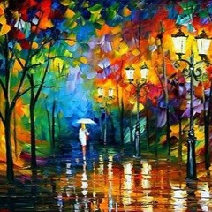 you [prod. BluntedBeatz]