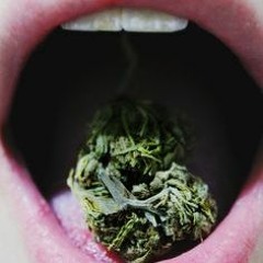 Callese La Boca - Crooked Stilo