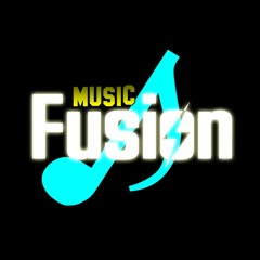 Music Fusion | Anything But Down²