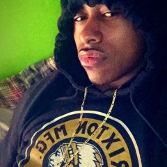 JIG NICE ft. WIZZY WOAH - ALL I'M SAYIN' REMIX