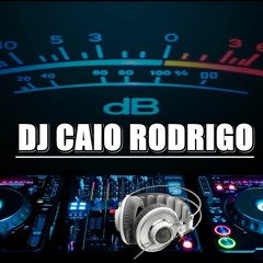 Caio R - Natale Remix 2016 (DEEP HOUSE)