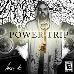 Power Trip
