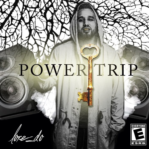 Power Trip