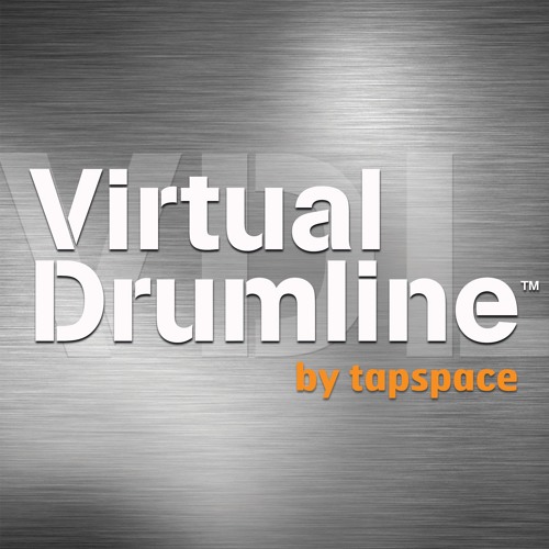 virdual drumline free virdual drumline free