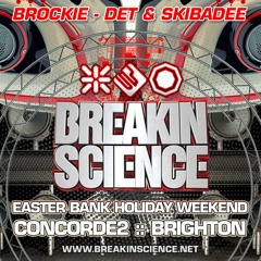 Brockie_Det_Skibadee_Breakin Science Brighton March 2016