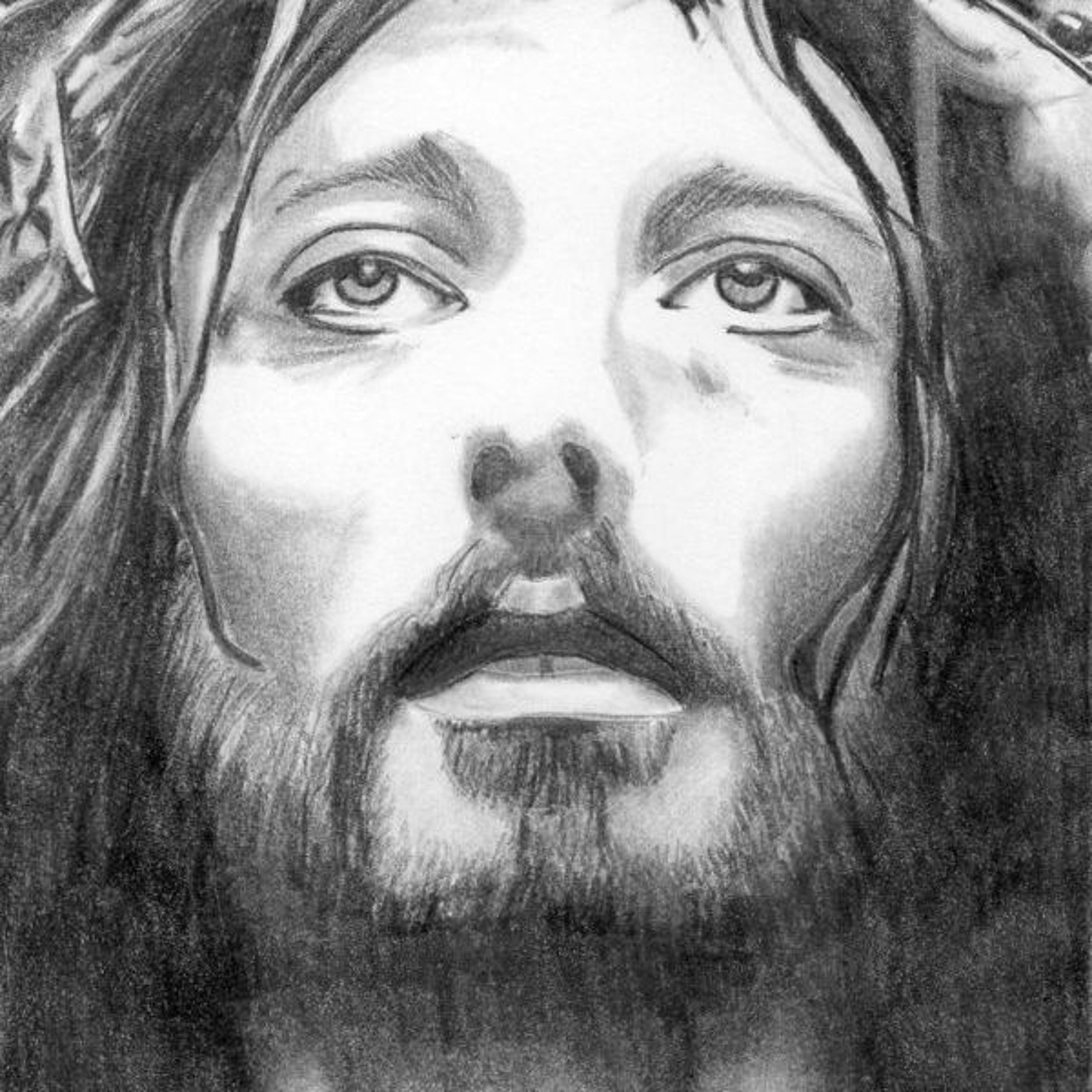 Padre Nuestro Tu Que Estas (version) episode artwork