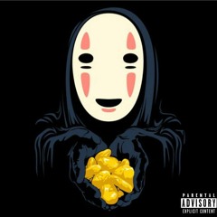 Grant ft Meds - Mirage