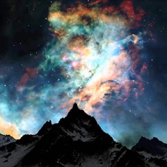 Found U - Constellations [Special Thanks to Panos Savvidis]