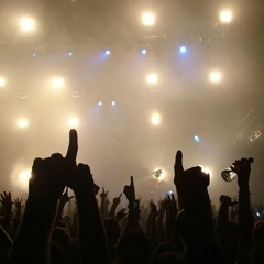 Flo Rida - Run ft RedFoo of LMFAO (Speed Up Ver)