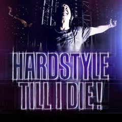 hardstyle