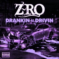 Z-Ro - Women Man(Many man)New 2016 [Chopped n Screwed] SLOWED DOWN