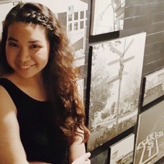 One Dance by Drake (first verse and chorus) cover