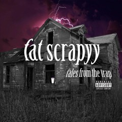 Tales From The Trap (Prod. HypeBeastK)