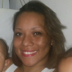 Love Yourself Justin Bieber Cover (Mônica Xavier)