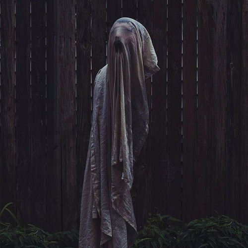 Moombah (Original Mix)