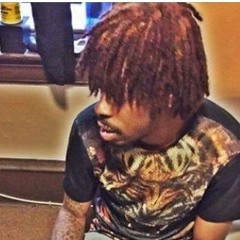 Tonite (Produced by G-5 Gav)