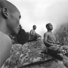 This Is My Life (Freeverse)<Peek at new Human Beings Song>