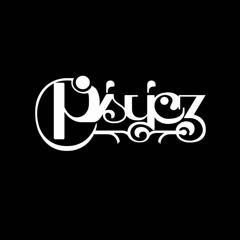Psycz - Substance(Re - Edit)