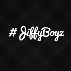 Early Bird Ft. FreddyKev'$