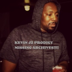 Vogue FEEDS YOU/ VOGUE SESSION FILES