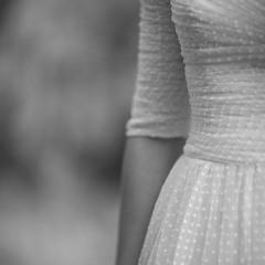 Melancholic Epiphany - Sample