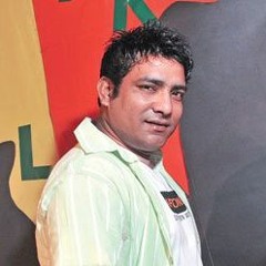 Away Bas Away Imran.. Mulk Bachaway Kaptaan - Malkoo, Qaisar Nadeem