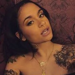 KEhlani Niggas (ProdBy CT)